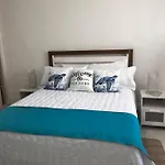 Serenity Village Gem, Luxury Pool, 2Br,Bbq