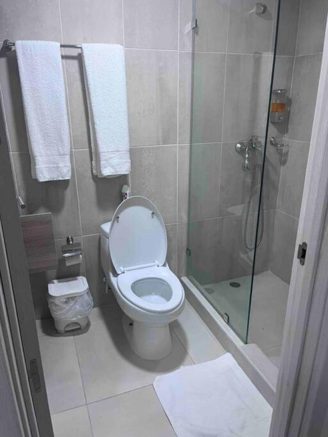 Apartment Serenity Village Gem, Luxury Pool, 2br,bbq *