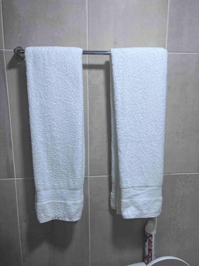Apartment Serenity Village Gem, Luxury Pool, 2br,bbq